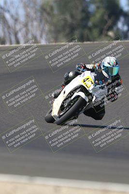 media/Oct-12-2025-CRA (Sun) [[e621380112]]/Races/Race 2/